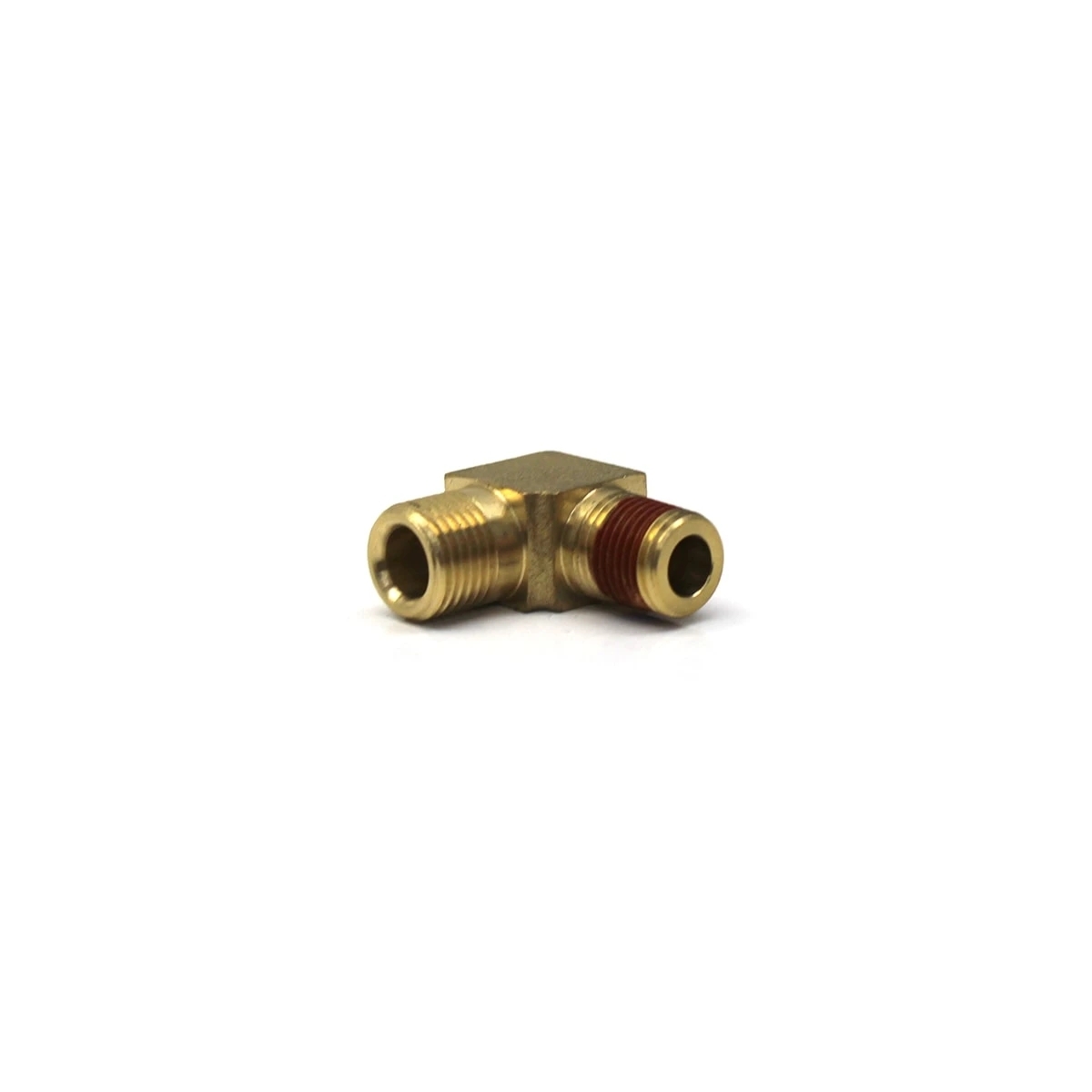 COTOVELO ADAPTADOR MACHO (2RL127701-BF5X390176AA-3910265)