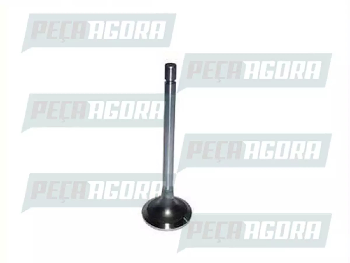 CAIXA 2 VALVULA ADMISSAO AXOR ORIGINAL MB MERCEDES BENZ 457 LA  (CX.5410530101,*