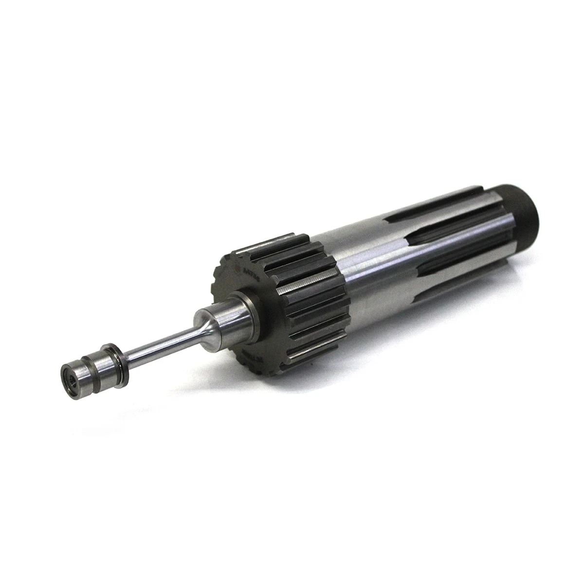 EIXO PRINCIPAL AUXILIAR FORD/VW CAMBIO EATON RT7608LL (A4738-TMJ311461A-2U031142