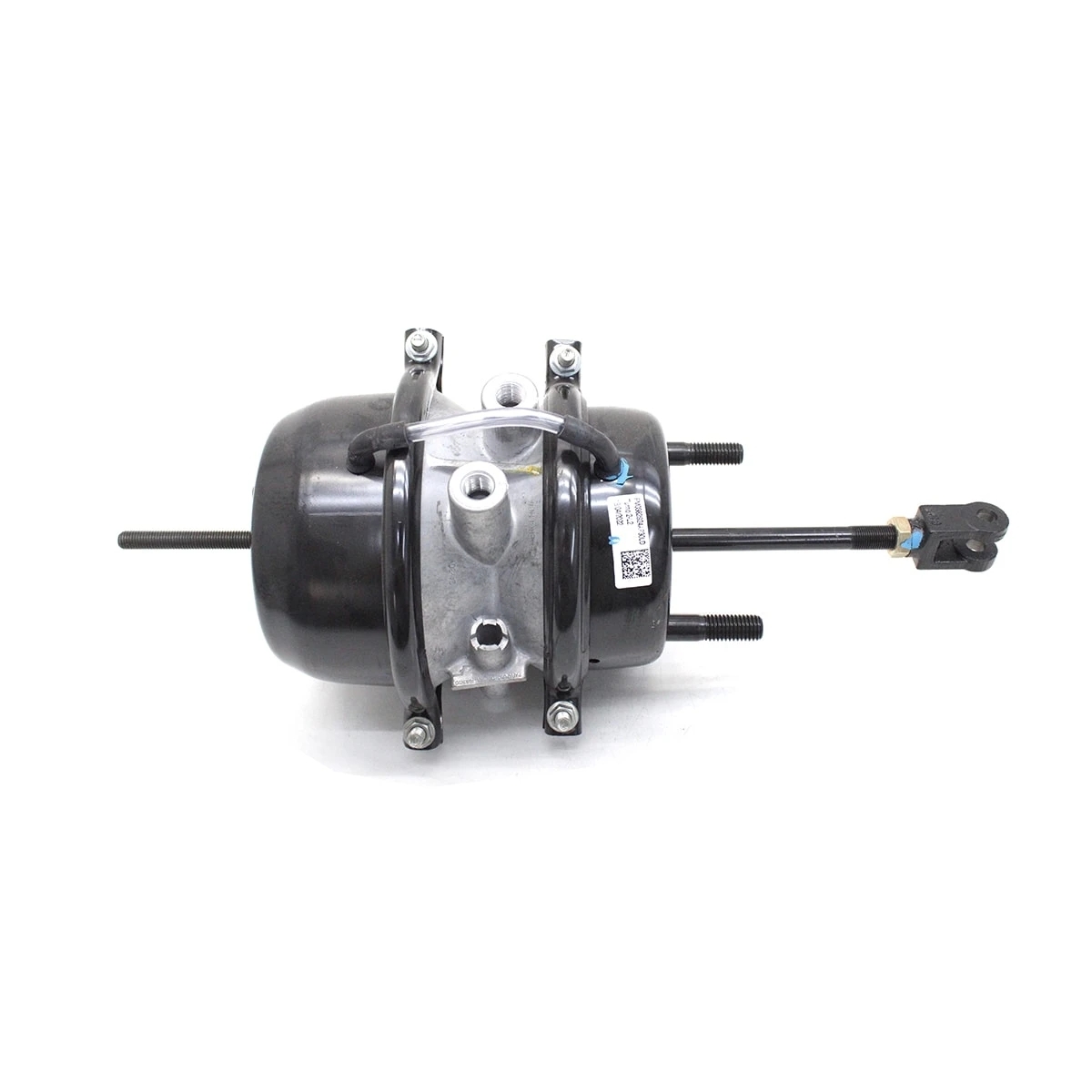 CUICA FREIO 24X30 VW (2U0615332A-FM0382S24AP30LD-SB394)