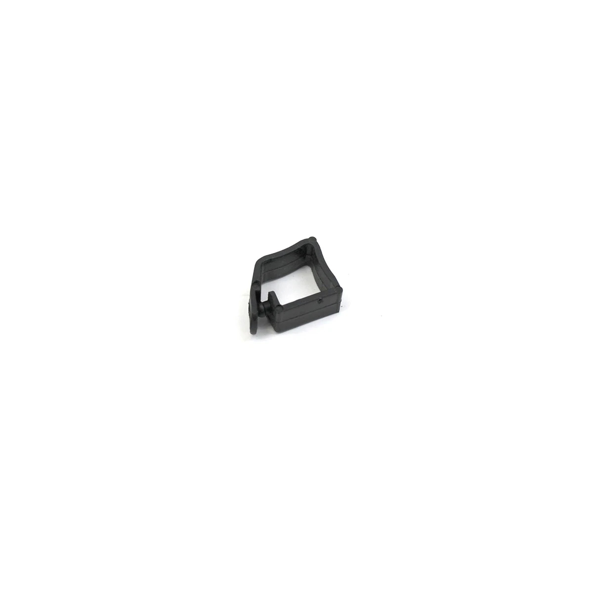 PRESILHA DO INJETOR LIMPADOR PARA BRISA VW (TAC955998.)