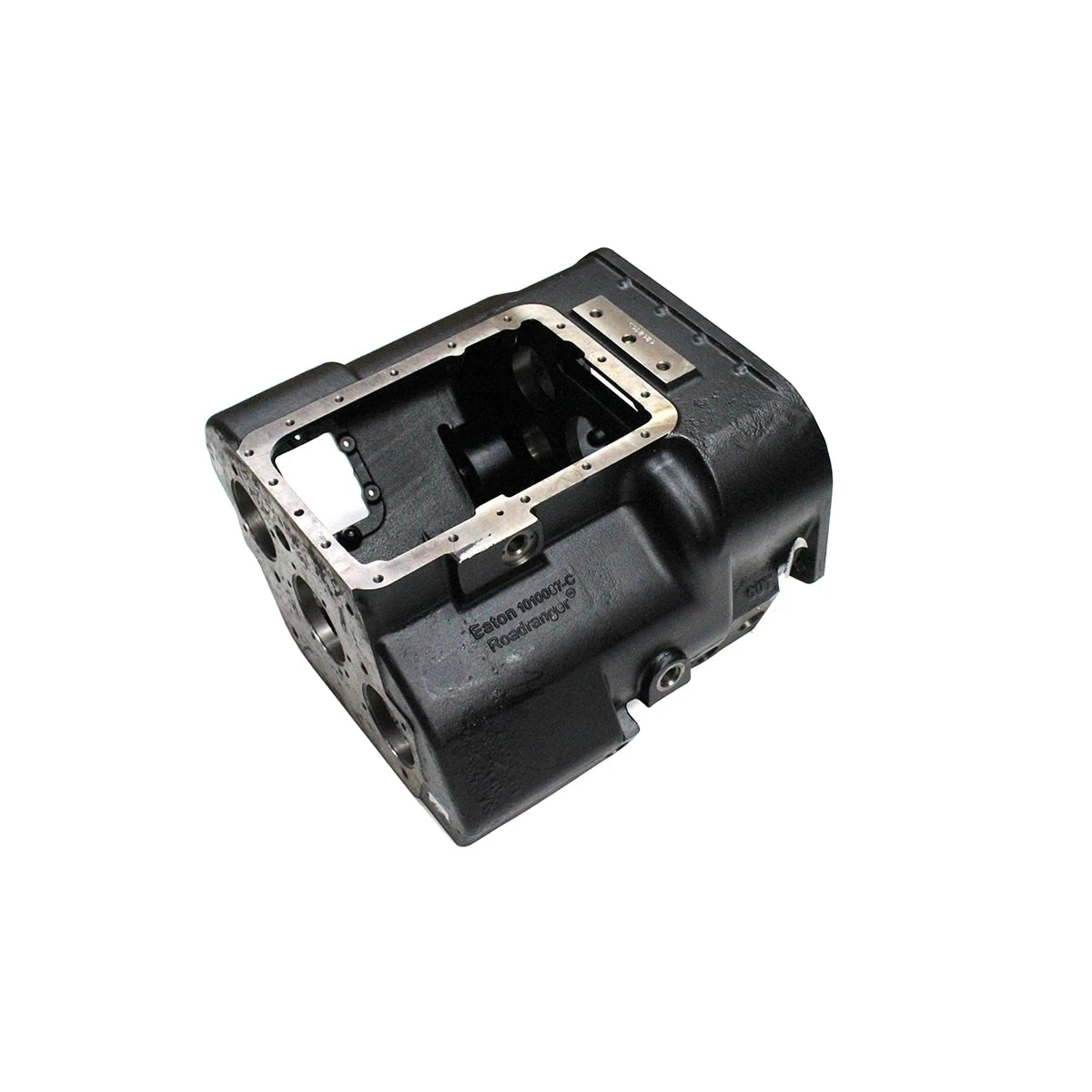 CARCACA DIANTEIRA EATON FULLER FTS16108L IVECO (1010415.)
