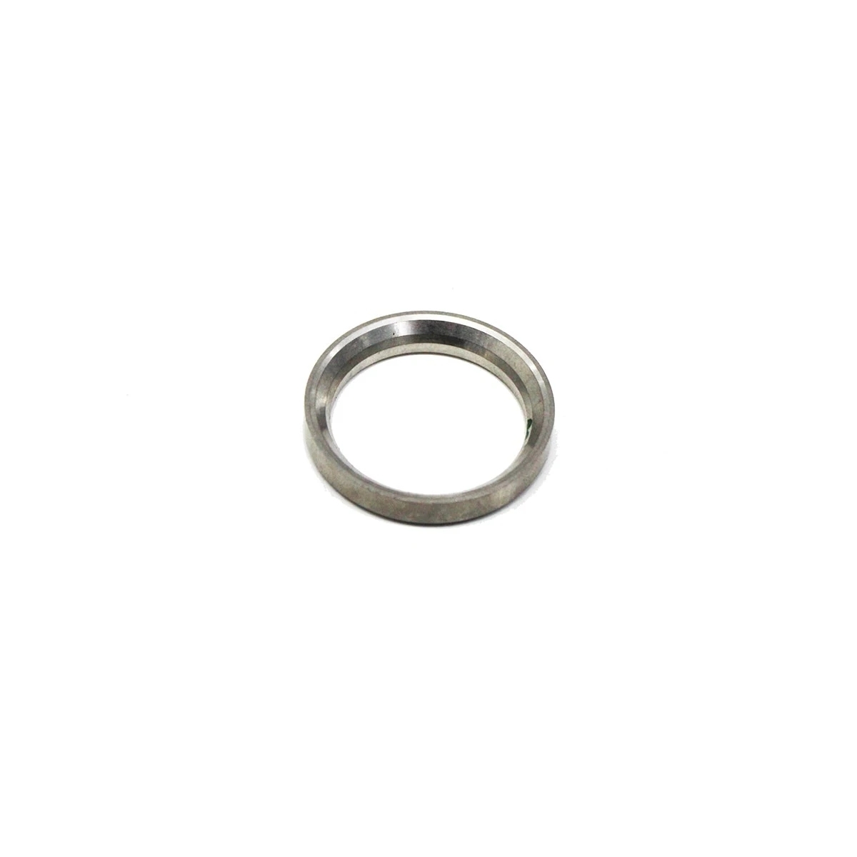 SEDE VALVULA ESCAPE 0,508MM (2S0101451G-BG5X6514EA-4934076)