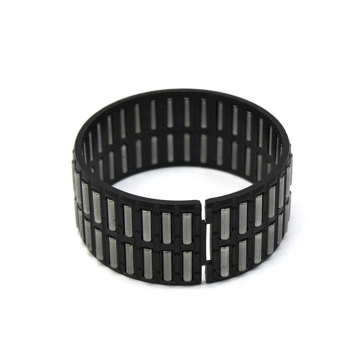 ROLAMENTO GAIOLA ENGRENAGEM 4M Z27 IVECO/VW CAMBIO ZF 6S/6AS (2W0311372B-0750115