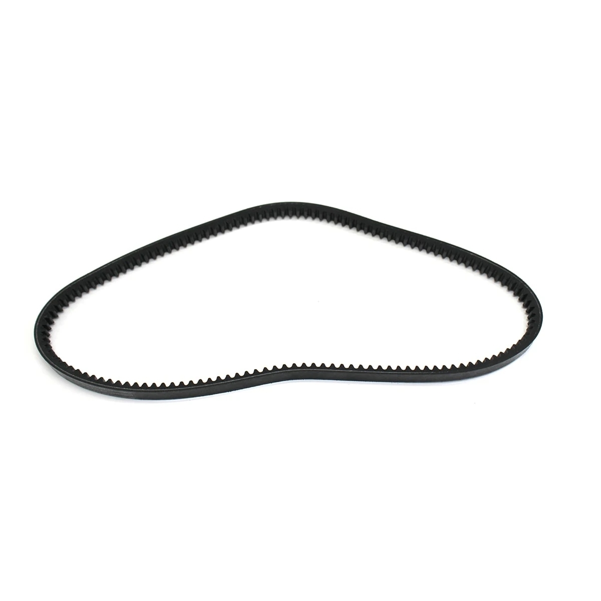 CORREIA V SIMPLES 17X1210 MEDIDA ESPECIAL (17X1210)