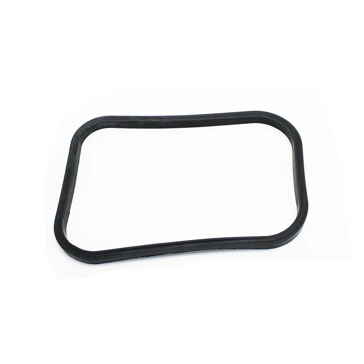 JUNTA (BORRACHA) CARTER VW MOTOR MAN D0834 4CIL EURO 5 (PARA CARTER DE FERRO) (5