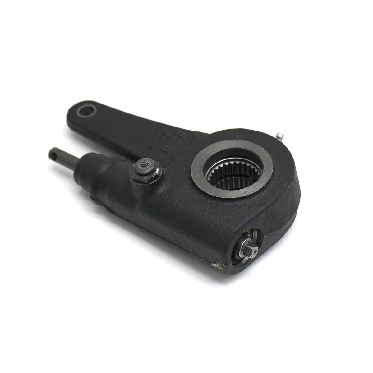 CATRACA AUTOMATICA DIANTEIRA TRASEIRA LADO DIREITO (2T06098549)