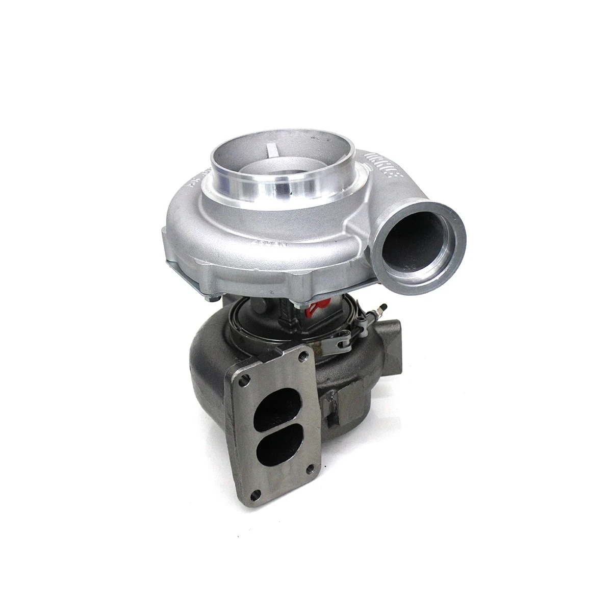 TURBINA/TURBO COMPRESSOR MB MB AXOR 2035S/2040S/2044S/2540S/2544S/... (148798800