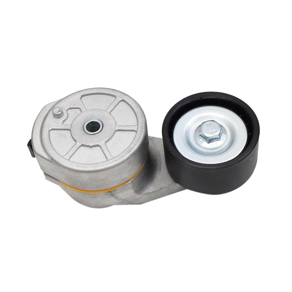 TENSOR DE CORREIA (ALTERNADOR)19320E/ 19370/ 25320/ 25370E/>..2006/ (1841760C1E-