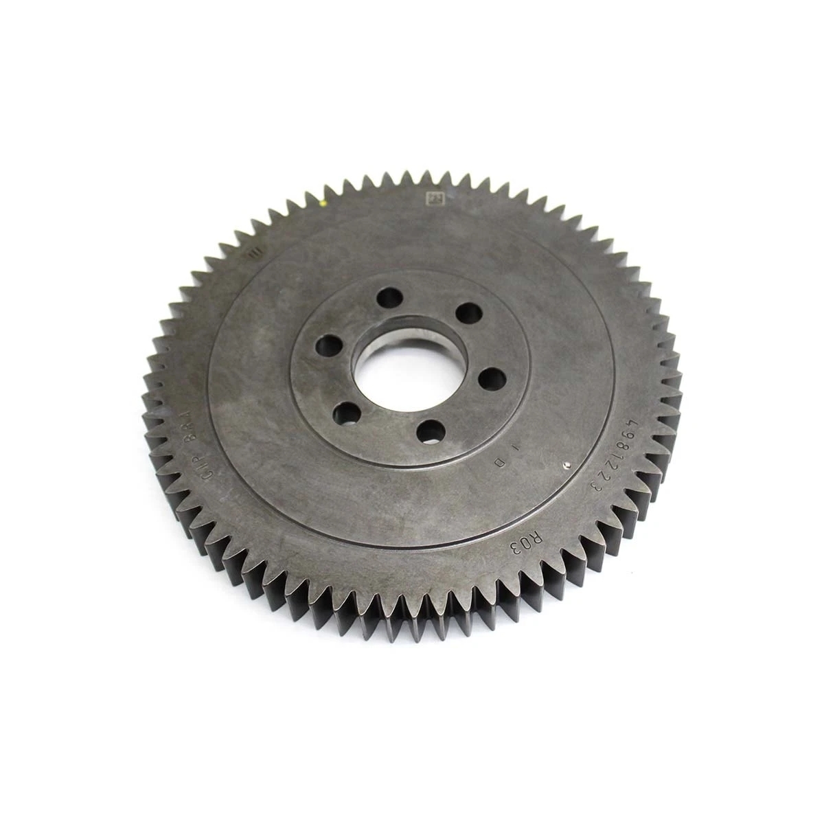 ENGRENAGEM (2T0109115A-BG5X6N251BA-4981223)
