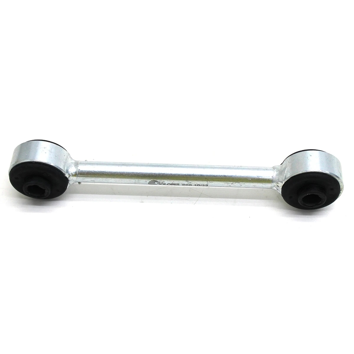 BIELETA DIANTEIRA SUSPENSAO F250 F350 (3C453C140AA.)