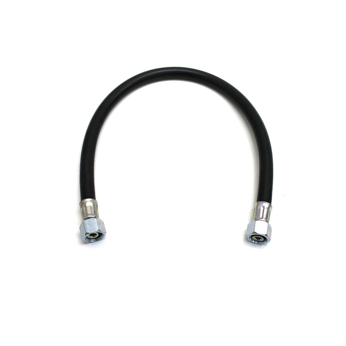 FLEXIVEL FREIO AR DIANTEIRO MB 1620/1721/1929/35/38/41/45 600MM (REP555462184200