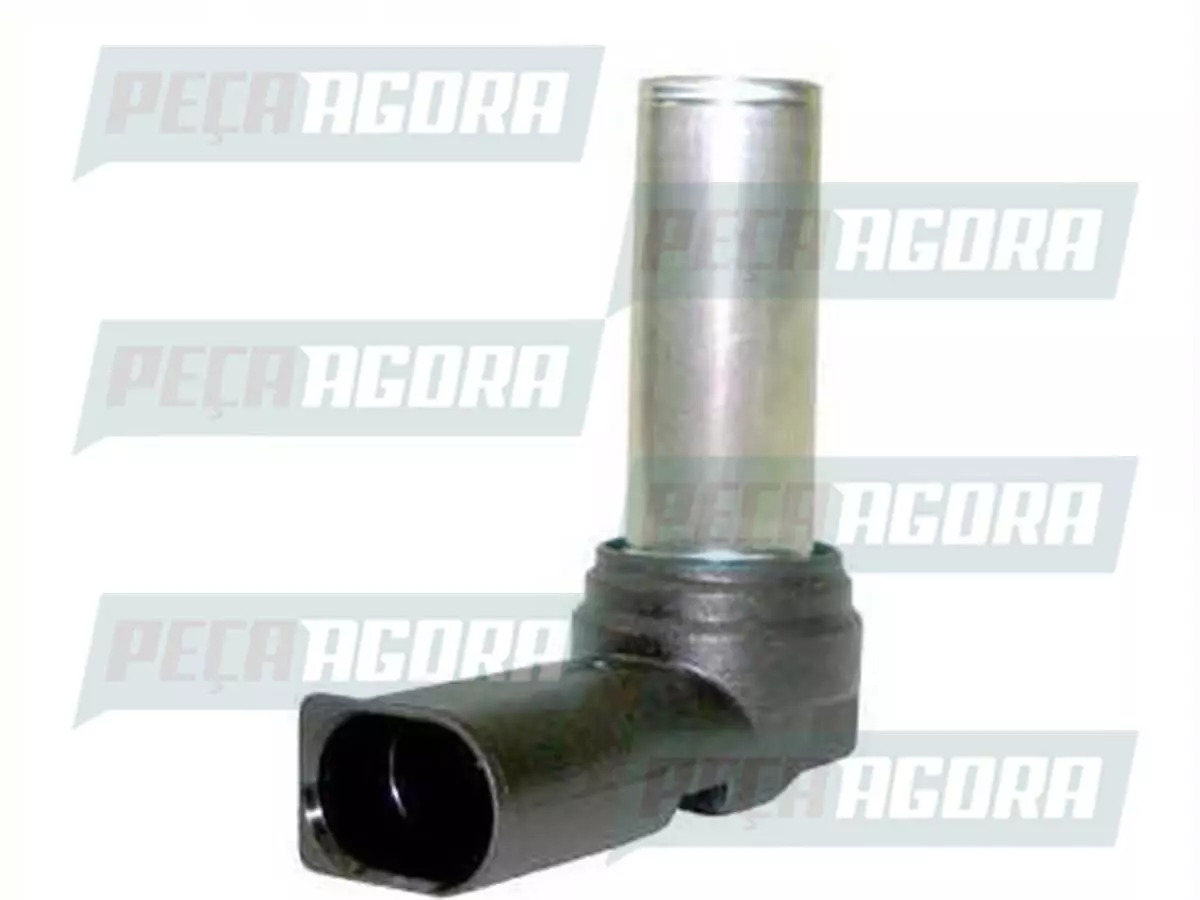 SENSOR EIXO COMANDO IMPORTADO MB MERCEDES BENZ OM904  (0011532120,)