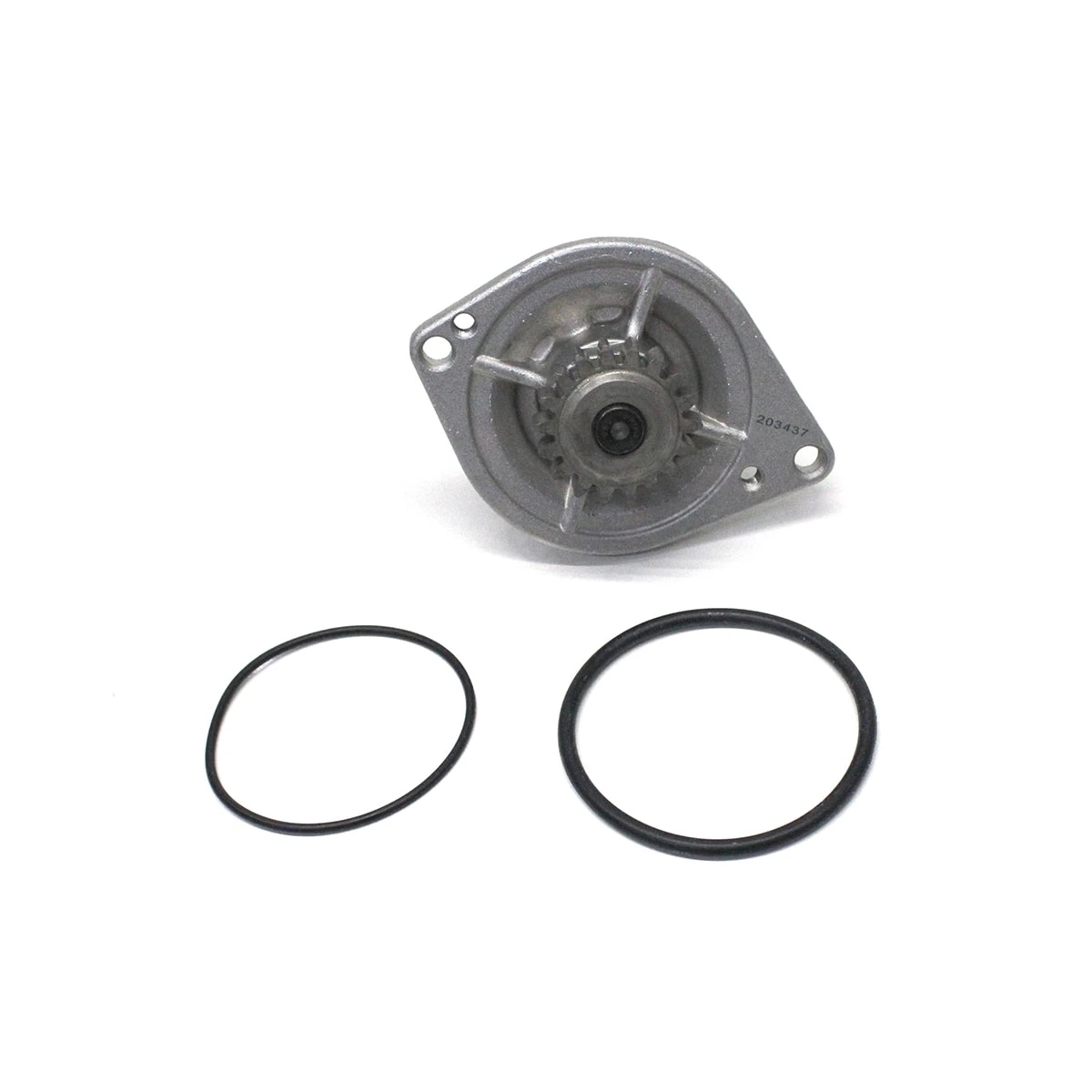 BOMBA DAGUA MOTOR MWM MAXXFORCE 7.2 (7005440R91-961207310034E-105007-96125731013