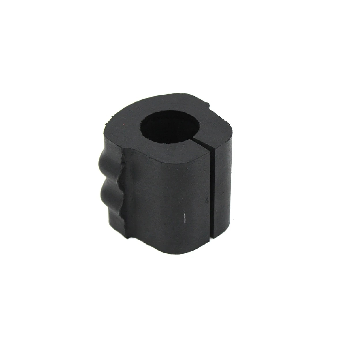 BUCHA BARRA ESTABILIZADORA DIANTEIRA BORRACHA MB 709 2S  - 710 2S  - 712 2S  - 7