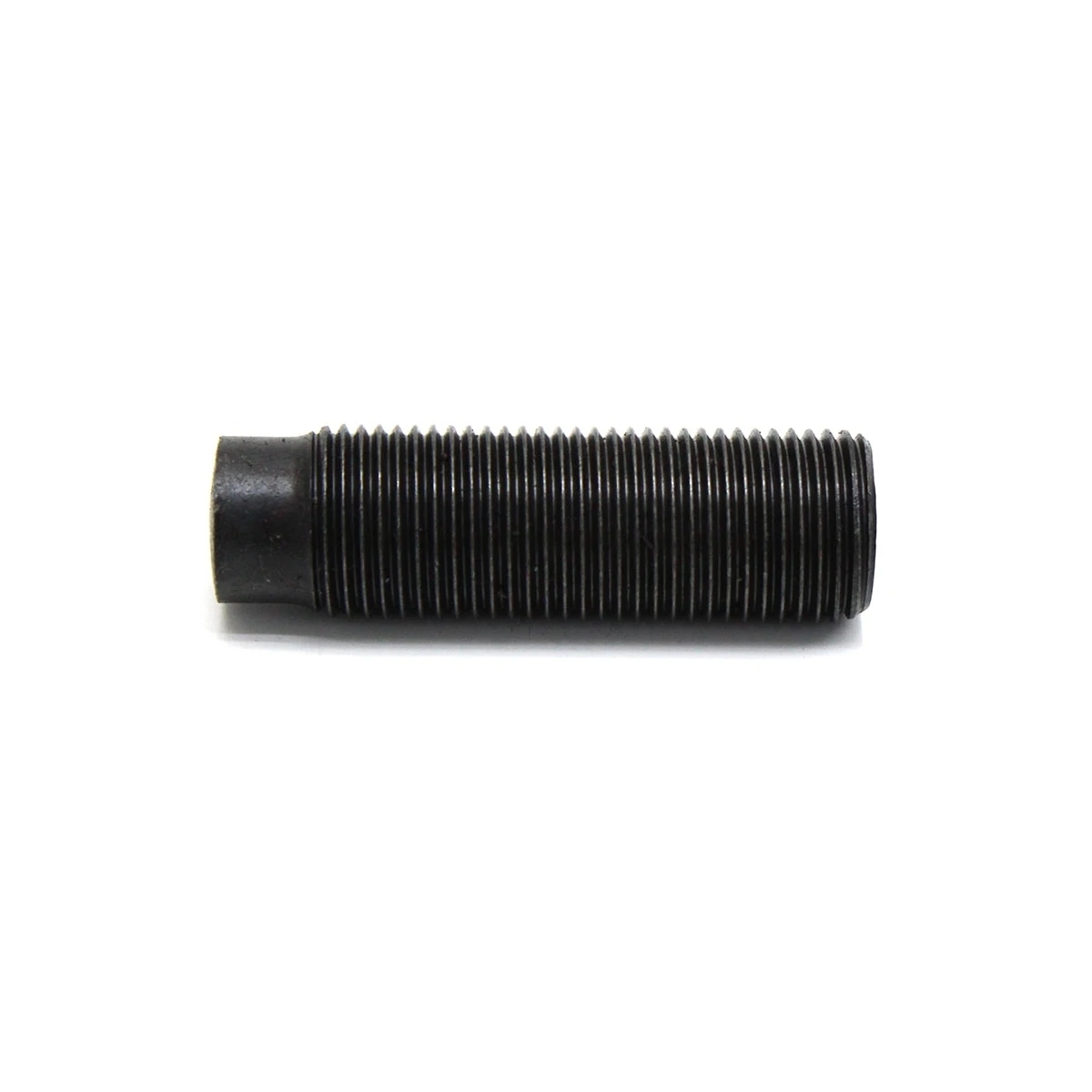 PARAFUSO ENCOSTO COROA RS240 RAT 4.10 A 5.12 (T16525851_)
