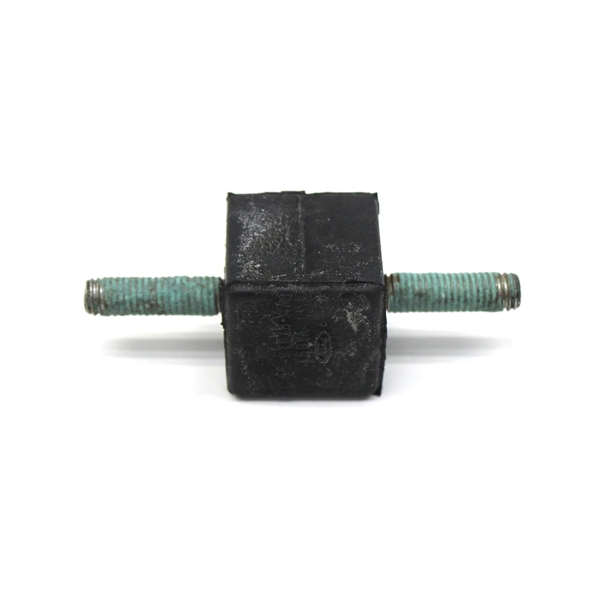 COXIM DO FILTRO DE AR (BC459T676AA)