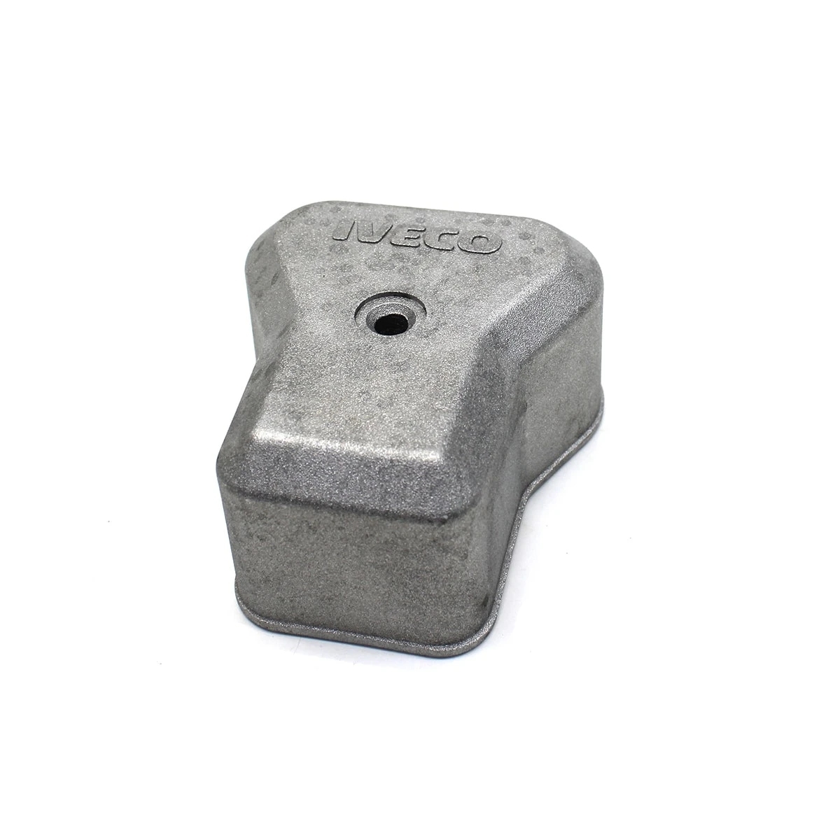 TAMPA VALVULA MOTOR MWM X10/X1 (961007960034E)