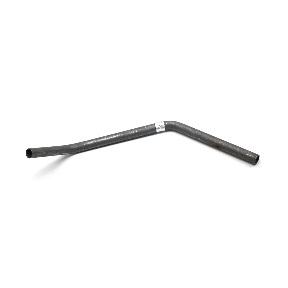 TUBO DE TRANSFERENCIA DE AR (BH1X2K884BA-5266421)