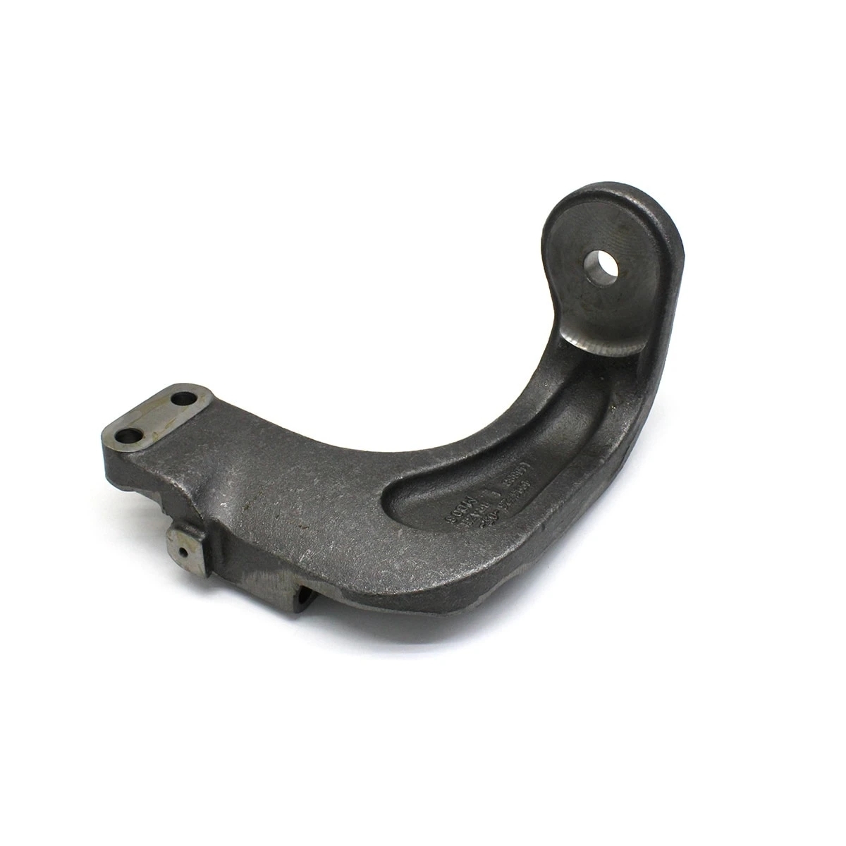 SUPORTE DIANTEIRO DO MOTOR (BH1X5086BA-4996726)