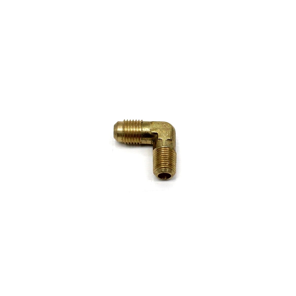 COTOVELO (TJG301137-9)