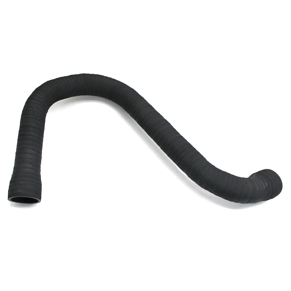 MANGUEIRA RESFRIADOR DE AR AO COLETOR DE ADMISSAO FORD/VW (3973074-3C456K863AA-9