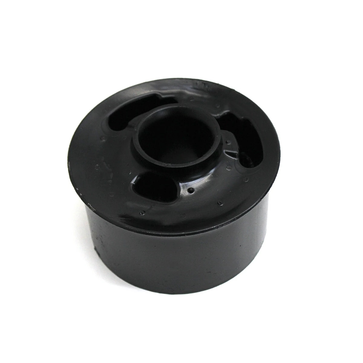COXIM TRASEIRO MOTOR FORD CARGO NOVO PANDA 1932/2632/3132 MOTOR CUMMINS SERI... 
