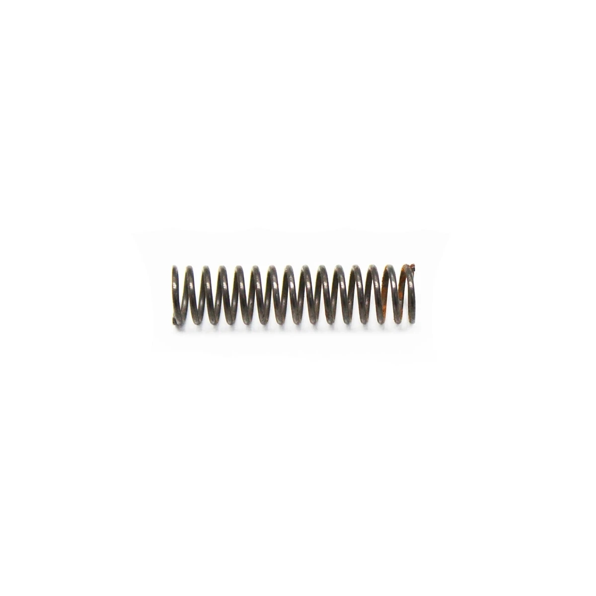 MOLA DE COMPRESSAO (2R0301336-BF8T7234B-0732041947)