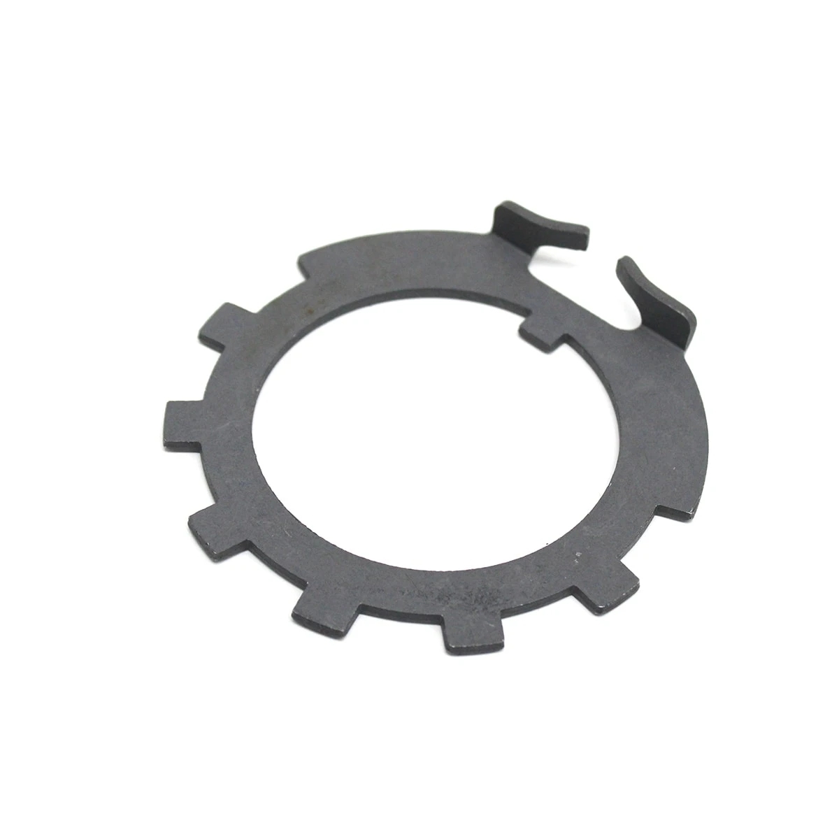 TRAVA ARANHA CUBO TRAS. MICRO 5190OD/8160OD/9160OD (2P0501473)