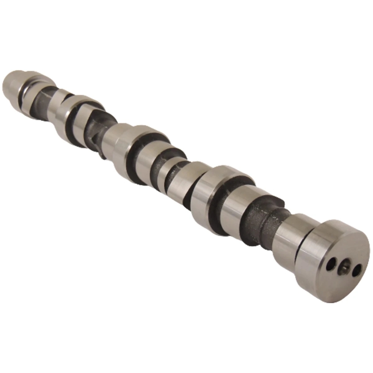 EIXO COMANDO VALVULA FORD CARGO 712 21/05/07.. (EV0210026-BG5T6250A-3970909)