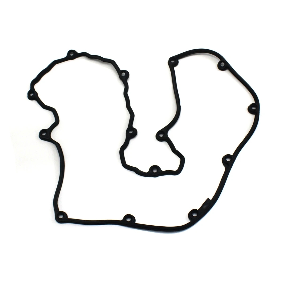 JUNTA (BORRACHA) TAMPA VALVULA VW MOTOR MAN D0836 6CIL EURO 5 (JL82127-181500-07
