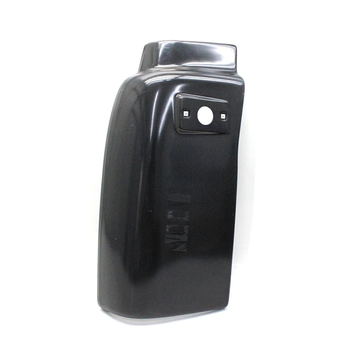EXTENSAO GRADE LD VW 12140 (ABS) (2RJ853656-VW-060-VW060)