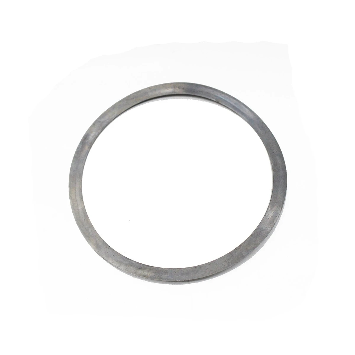 CALCO DE ACO                            FS5005 /FS5205 /FSB5305 /FSO2405 / (9327