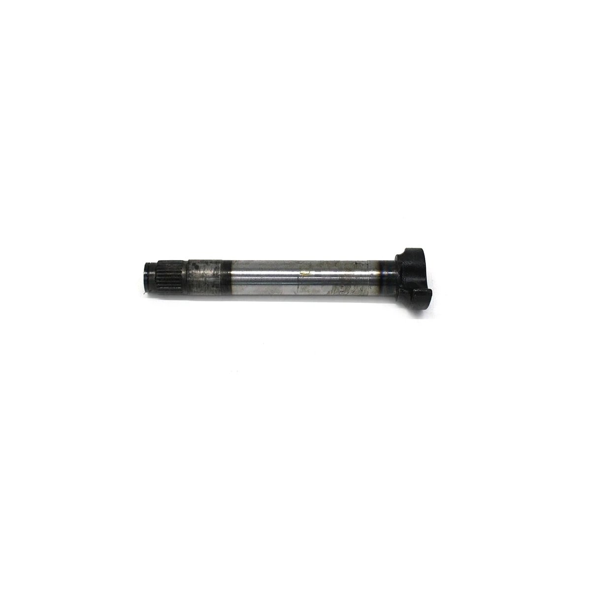 EIXO S FREIO 28E TRASEIRO LE VW CONSTELLATION EURO 5/6 (2V2609819C-EX516)