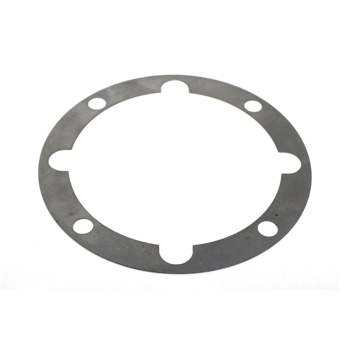 CALCO DE ACO                            280VH /280VHD /CL550 /FS5005 /FS5205 (T1