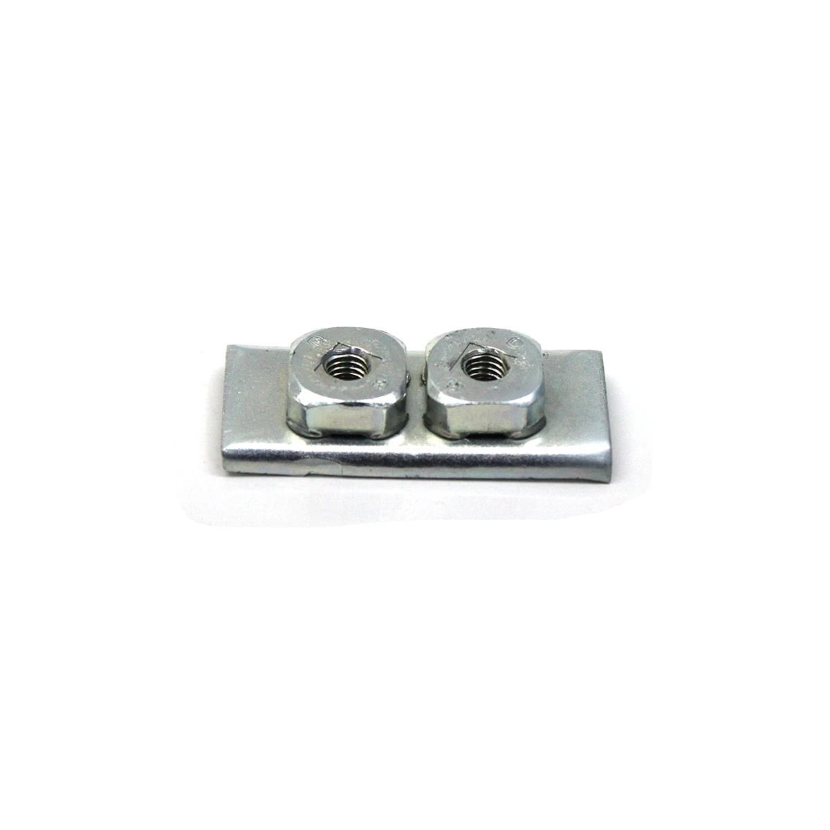 REFORCO (2RL130781-BF5X9F530A-TRA130781-3917716)