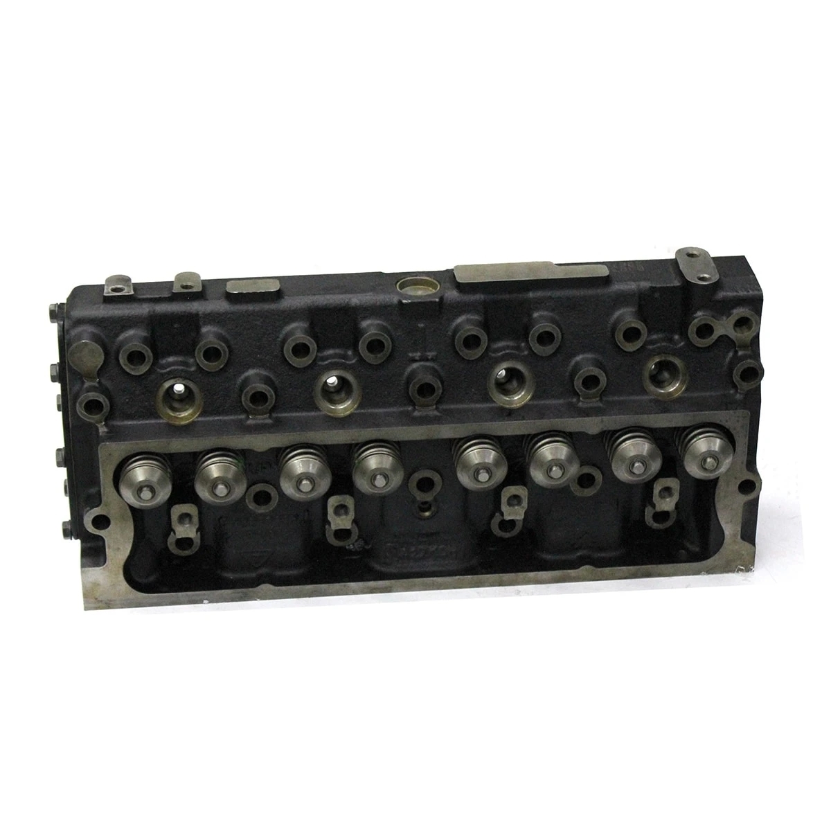 CABECOTE COMPLETO (000S4050-7008410R91-S4050E)