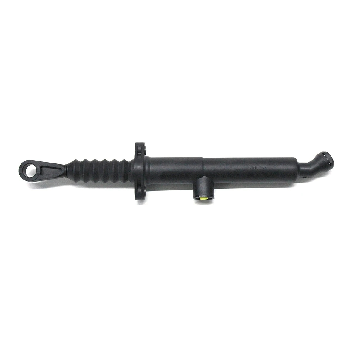 CILINDRO MESTRE DE EMBREAGEM 1620 1319 1318 1635 LO MERCEDES-BENZ ATRON 1319 201