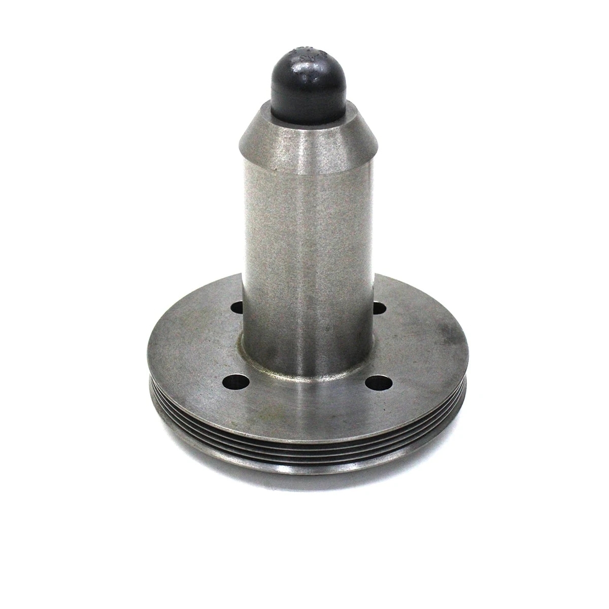 CUBO ADAPTADOR EMBREAGEM VISCOSA FORD/VW MOTOR CUMMINS (2RK105251-3354890-BF5X63