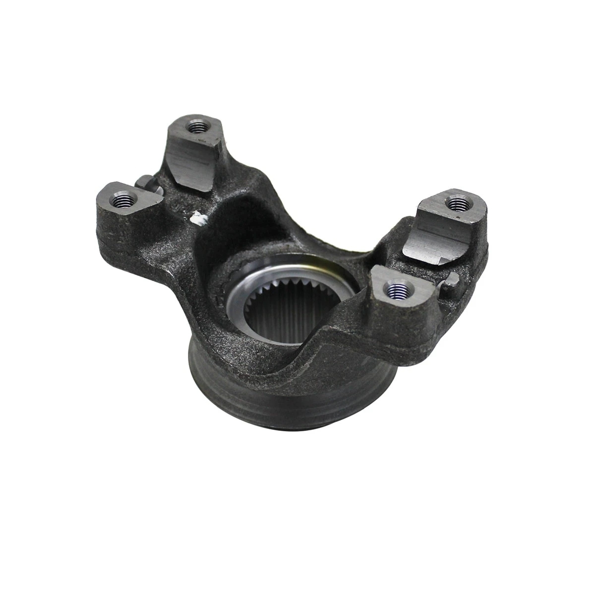 TERMINAL/FLANGE YOKE PINHAO VW DELIVERY 5140 (2006..) (76334X-2P0525283-60110090