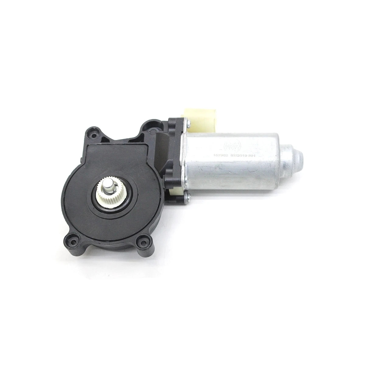 MOTOR MAQUINA VIDRO ELETRICA LE (SISTEMA BOSCH) ESTRIADO FORD CARGO 816/1119 (ES