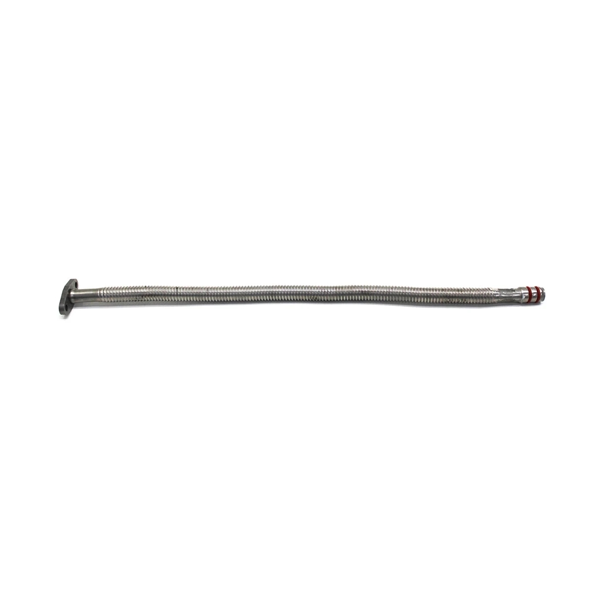 TUBO RETORNO 17.250/24.250 (SUK121-3926842-2S0145987-TI40154)