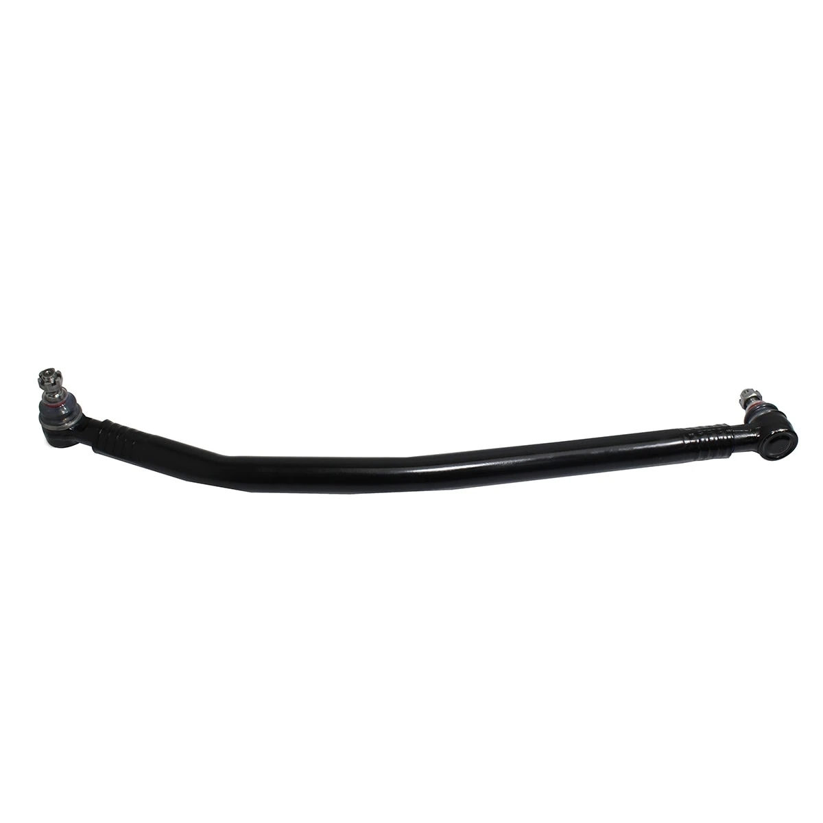 BARRA CURTA DIRECAO 791MM VW DELIVERY (2P0415701-BD5629XR-P03198-ATW7003)