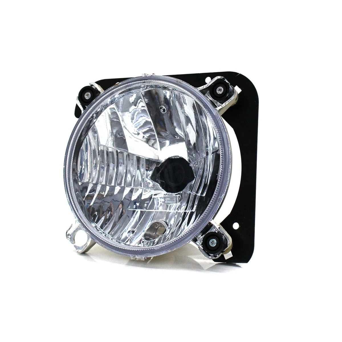 FAROL PRINCIPAL  H4 LD VW DELIVERY 5140 8150 9150E PLUS (2P0941008..-)