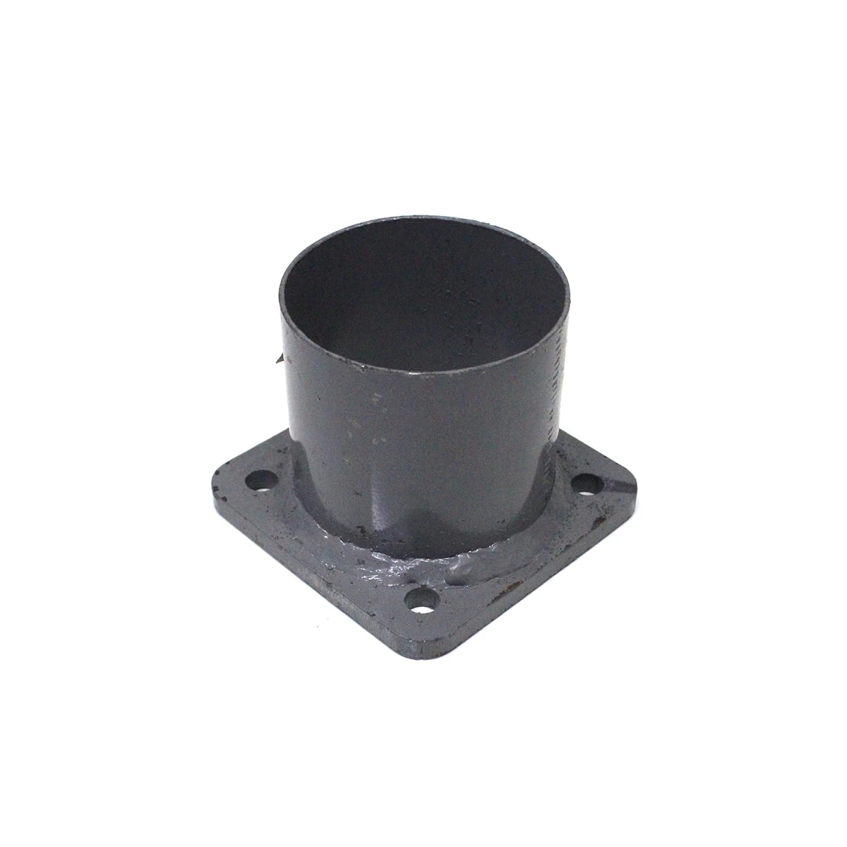 TUBO INTERMEDIARIO                            VW 18-310 APOS 2002 (TM1053-2T0253