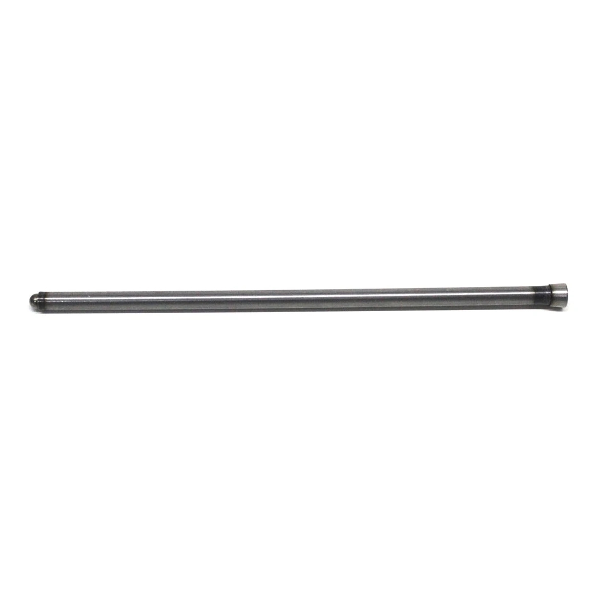 VARETA VALVULA ADMISSAO/ESCAPE VW/FORD MOTOR CUMMINS SERIE B/BT 4CIL/6CIL (2TD10