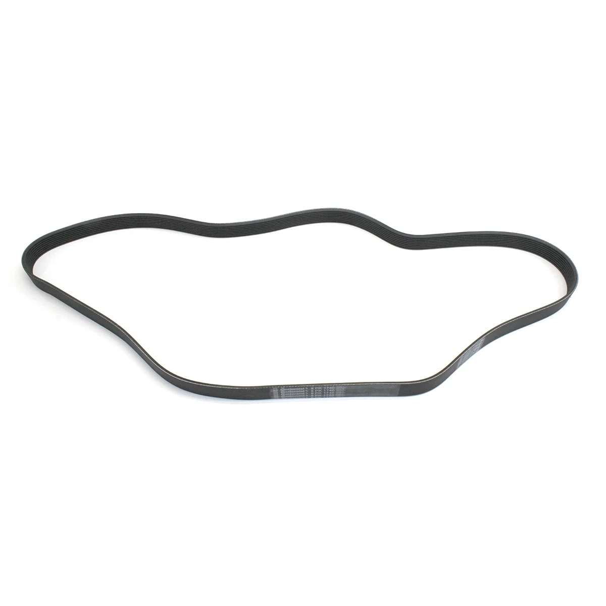 CORREIA MICRO V 8PK1740 NEW HOLLAND (853080685-8PK1740)