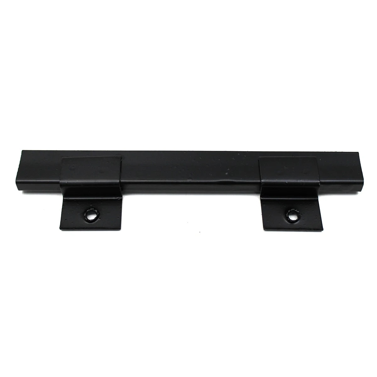 SUPORTE VIDRO VW CONSTELLATION (2R2837572-2S2837571-2R2837571)