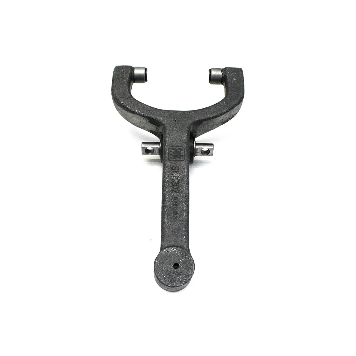 GARFO EMBREAGEM COMPLETO CX.MECANICA VW 4150/6160/DELIVERY EXPRESS (23B141719A/)