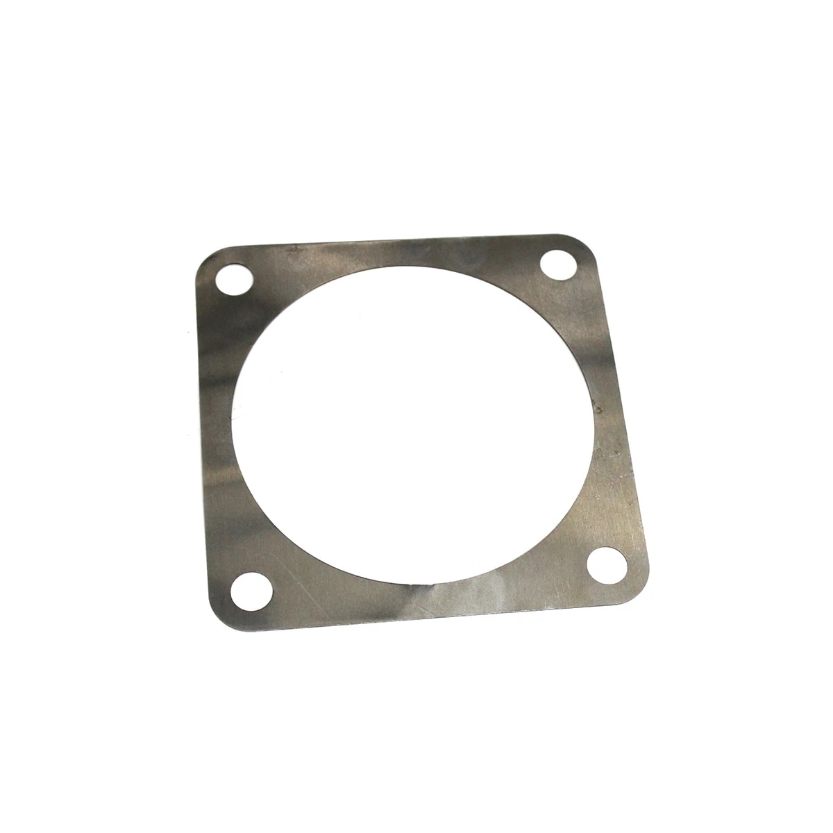 CALCO AJUSTE 0,102MM TAMPA RETENTOR TRASEIRO AGRALE/IVECO/FORD/MB/VW/VOLVO CAMB.